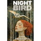 Nightbird - Paperback