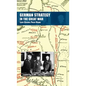 German Strategy in the Great War - Hardcover