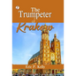 The Trumpeter of Krakow - Hardcover