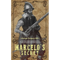 Marcelo's Secret - Paperback