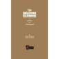 The Deacons Handbook: A Manual of Stewardship - Hardcover