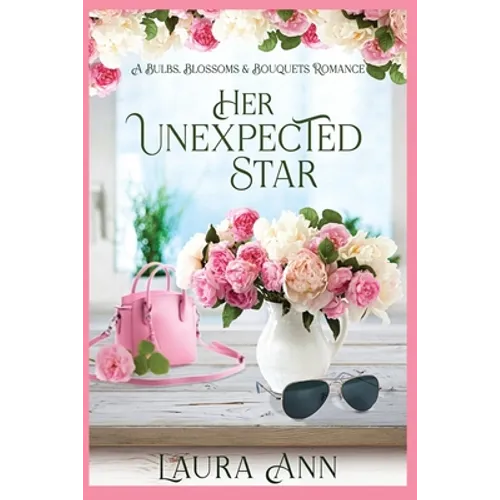 Her Unexpected Star - Paperback