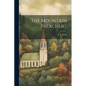 The Mountain Preacher .. - Paperback