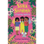 Sona Sharma, a Friend Indeed - Hardcover