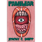 Familiar - Paperback
