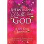 An Intentional Walk with God - Paperback