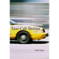 Taxi Cab Stories - Paperback
