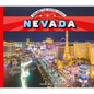 Nevada - Library Binding