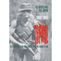 Tripwire - Hardcover