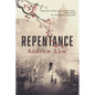 Repentance - Paperback