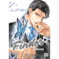 Finder Deluxe Edition: Mirage, Vol. 13 - Paperback