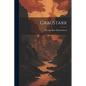 Graustark - Paperback