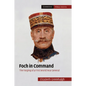 Foch in Command - Paperback