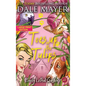 Toes up in the Tulips - Hardcover