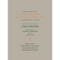 Social Symbolism in Ancient & Tribal Art: Genealogical Patterns: The Human Body as Metaphor of Society - Hardcover