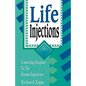 Life Injections - Paperback