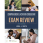 Comprehensive Lactation Consultant Exam Review - Paperback