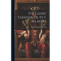 The Ladies' Paradise. Tr. by F. Belmont - Hardcover