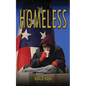 Homeless - Paperback