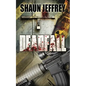 Deadfall - Paperback