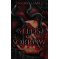 Seeds of Sorrow: An Enemies-To-Lovers Dark Contemporary Romance - Hardcover