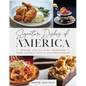 Signature Dishes of America: Recipes and Culinary Treasures from Historic Hotels and Restaurants - Hardcover