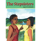 The Stepsisters - Paperback