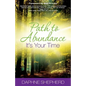 Path to Abundance: It's Your Time - Paperback