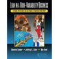 Lean in a High-Variability Business: A Graphic Novel about Lean and People at Zingerman's Mail Order - Paperback