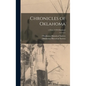 Chronicles of Oklahoma; v.22: no.2(1944: summer) - Hardcover