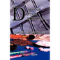 Demons Drugs Decisions - Hardcover