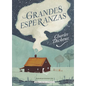 Grandes Esperanzas - Hardcover