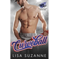 Curveball - Paperback