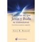 Vidas En Que Jesus Y Buda Se Conocieron, Las - Paperback
