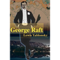 George Raft - Paperback