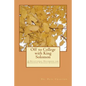 Off to College with King Solomon: A Devotional Handbook for Beginning College Students - Paperback