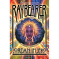 Raybearer - Hardcover