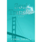 Soul Transfer - Paperback