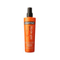 Osmo Matt Sea Spray - 250ml Mattifying Texturizing Hair Spray for Undone Looks