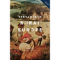 Servants in Rural Europe: 1400-1900 - Paperback