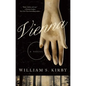 Vienna - Paperback