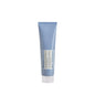 Davines SU Tan Maximizer 150 ml - Enhance Your Sunless Tan with Quality Skincare