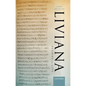 Liviana: Studies on Livy - Hardcover