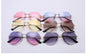 2019 Luxury Aviation Ladies Sunglasses