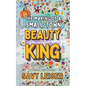 The Making of a Small-Town Beauty King - Paperback