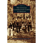Civilian Conservation Corps in Arizona - Hardcover