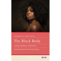 The Black Body - Paperback