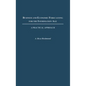 Business and Economic Forecasting for the Information Age: A Practical Approach - Hardcover