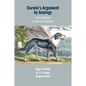Darwin's Argument by Analogy - Paperback