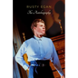 Rusty Egan: The Autobiography - Hardcover